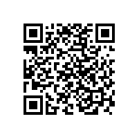 生物化工生產“動力心髒”：蒸汽發生器如何破解三大核心工藝難題？