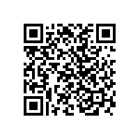 生物製藥企業要注意這幾點!