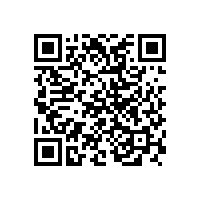 生物製藥行業怎麽選擇蒸汽發生器？