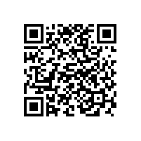 石油化工設備清潔少不了它