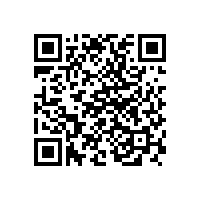 實驗室空間寸土寸金？糖心VLOG免费版污讓精確蒸汽觸手可及！