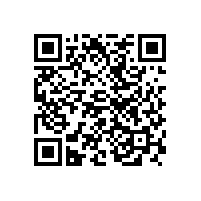 實驗室消毒：電蒸汽vs潔淨蒸汽