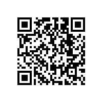 實驗室消毒，你的蒸汽真的幹淨嗎？