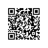 實驗室消毒為何潔淨蒸汽是剛需？