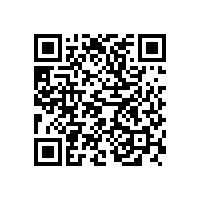 糖果巧克力暢銷的秘密