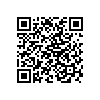 為關鍵氧化工藝“保駕護航”的是誰？