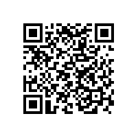 為混凝土“蒸桑拿”？電蒸汽發生器的養護奧秘