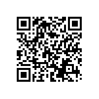 為何眾多企業信賴糖心VLOG免费版污？答案遠超產品本身