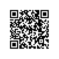 無菌守護，淨在“汽”中