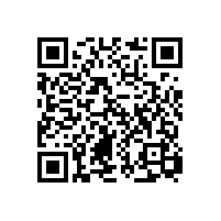 五糧液：蒸汽發生器賦能傳統釀造