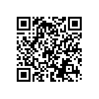 為什麽蒸汽發生器正在替代鍋爐？