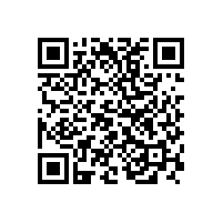 行業揭秘：四大指標判斷蒸汽發生器優劣