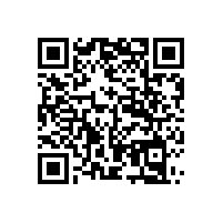 應對設備穩定性挑戰：潔淨蒸汽的可靠支撐