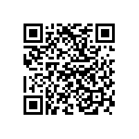 醫療滅菌的“純淨動力”：潔淨蒸汽發生器