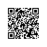 醫療器械生產重視潔淨蒸汽的原因