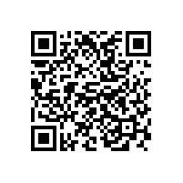 醫療製藥行業蒸汽設備科學選擇核心指南