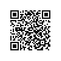 醫用級潔淨蒸汽，構築生命健康的無菌防線