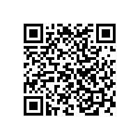 醫用潔淨蒸汽發生器選型指南