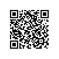 蒸出好味道，關鍵在蒸汽！食品蒸煮釀造的高效秘訣在這裏