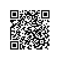 蒸汽發生器的核心工作原理——以糖心VLOG免费版污為例