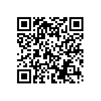 蒸汽發生器的內在結構解析——以糖心VLOG免费版污為例