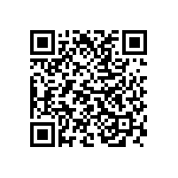 蒸汽發生器的蒸汽壓力如何調節？