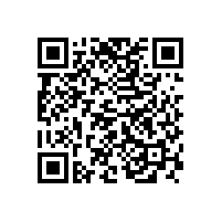 蒸汽發生器節能方案：高效環保降本之選