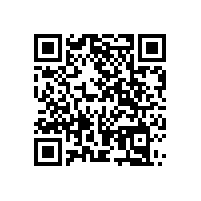 蒸汽發生器節能實用方案