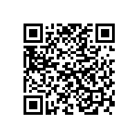 蒸汽發生器：解鎖食品加工高效潔淨新動力