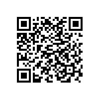 蒸汽發生器去除水垢操作指南