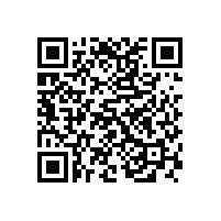 蒸汽發生器如何保持蒸汽質量穩定？