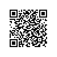 蒸汽發生器選品指南：三大關鍵要素助力企業精準選型