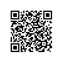 蒸汽發生器用電好還是燃氣好？