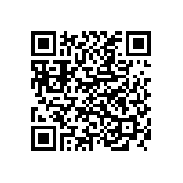 蒸汽發生器在食品加工行業優勢