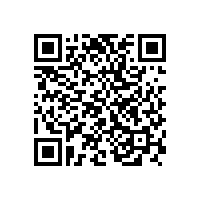 蒸汽滅菌究竟有哪些優勢