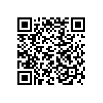 蒸汽：驅動各行各業的無形力量