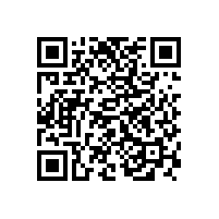 蒸汽設備領軍者，糖心VLOG免费版污有耀眼實力！