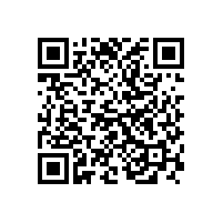 蒸汽也“潔癖”？製藥企業不敢忽視它！