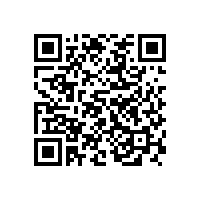 這些行業都有它的身影！