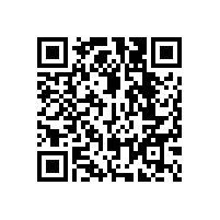 中央廚房不能缺少的幫手