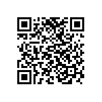 製藥廠選擇潔淨設備的注意事項