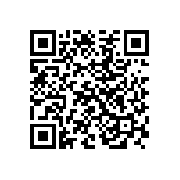 專業售前服務，為您的蒸汽係統定製高效解決方案