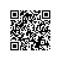 智造潔淨蒸汽，定義麵包加工新標準