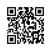 安裝工業(yè)機(jī)器人夾爪時(shí)應(yīng)注意什么？安裝需要多長(zhǎng)時(shí)間