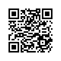 承載重負的支撐力量上銀滾珠直線導軌在重型設備領(lǐng)域的廣泛應用