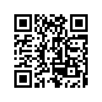 單軸機(jī)器人機(jī)械手的型號(hào)和規(guī)格選取可根據(jù)需求?展開(kāi)選擇