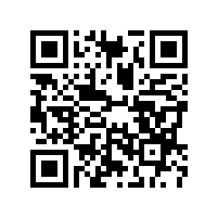 隔離墊的優(yōu)點(diǎn)是什么？加裝隔離墊時(shí)應(yīng)留意什么