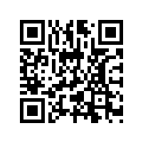 工業(yè)機(jī)器人機(jī)械手爪結(jié)構(gòu)設(shè)計根據(jù)需求定制規(guī)格更精準(zhǔn)