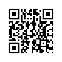 大家知道怎么分清臺灣上銀和銀泰的滾珠絲桿精度等級嗎？上?；垓v來跟大家聊聊！