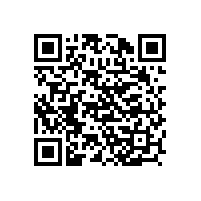 進(jìn)口空氣彈簧的特點(diǎn)進(jìn)口空氣彈簧應(yīng)用在哪些方面